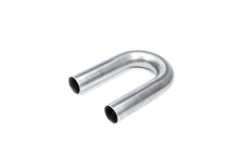 Load image into Gallery viewer, Patriot Exhaust U-Bend Mild Steel 1.750 x 2.5 Radius 18 Gauge H7023