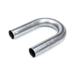 Load image into Gallery viewer, Patriot Exhaust U-Bend Mild Steel 1.750 x 3in Radius 18 Gauge