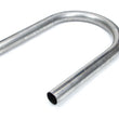 Load image into Gallery viewer, Patriot Exhaust U-Bend Mild Steel 1.750 x 6in Radius 16 Gauge