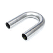 Load image into Gallery viewer, Patriot Exhaust U-Bend Mild Steel 1.875 x 3in Radius 18 Gauge