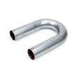 Load image into Gallery viewer, Patriot Exhaust U-Bend Mild Steel 2.000 x 3in Radius 18 Gauge H7037