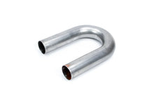 Load image into Gallery viewer, Patriot Exhaust U-Bend Mild Steel 2.000 x 3in Radius 18 Gauge H7037