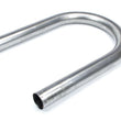 Load image into Gallery viewer, Patriot Exhaust U-Bend Mild Steel 2.000 x 6in Radius 18 Gauge
