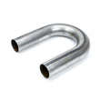 Load image into Gallery viewer, Patriot Exhaust U-Bend Mild Steel 2.125 x 3.5in Radius 16 Gauge