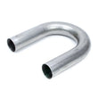 Load image into Gallery viewer, Patriot Exhaust U-Bend Mild Steel 2.250 x 4in Radius 16 Gauge