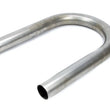 Load image into Gallery viewer, Patriot Exhaust U-Bend Mild Steel 2.250 x 6in Radius 16 Gauge