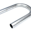 Load image into Gallery viewer, Patriot Exhaust U-Bend Mild Steel 2.250 x 6in Radius 18 Gauge