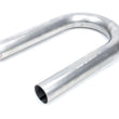 Load image into Gallery viewer, Patriot Exhaust U-Bend Mild Steel 2.500 x 5in Radius 16 Gauge