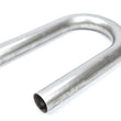 Load image into Gallery viewer, Patriot Exhaust U-Bend Mild Steel 2.500 x 5in Radius 18 Gauge