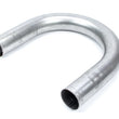 Load image into Gallery viewer, Patriot Exhaust U-Bend Mild Steel 2.500 x 6in Radius 16 Gauge H7056