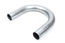Load image into Gallery viewer, Patriot Exhaust U-Bend Mild Steel 2.500 x 6in Radius 16 Gauge H7056