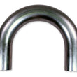 Load image into Gallery viewer, Patriot Exhaust U-Bend Mild Steel 2in 18-Gauge