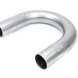 Load image into Gallery viewer, Patriot Exhaust U-Bend Mild Steel 3.000 x 6in Radius 16 Gauge H7060