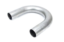 Load image into Gallery viewer, Patriot Exhaust U-Bend Mild Steel 3.000 x 6in Radius 16 Gauge H7060