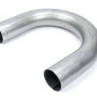 Load image into Gallery viewer, Patriot Exhaust U-Bend Mild Steel 3.500 x 7in Radius 16 Gauge