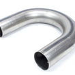 Load image into Gallery viewer, Patriot Exhaust U-Bend Mild Steel 4.000 x 7in Radius 16 Gauge