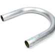 Load image into Gallery viewer, Patriot Exhaust U-Bend Stainless 1.875 x 6in Radius 18 Gauge
