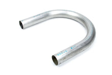 Load image into Gallery viewer, Patriot Exhaust U-Bend Stainless 1.875 x 6in Radius 18 Gauge
