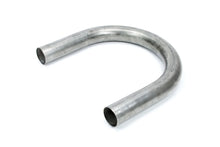 Load image into Gallery viewer, Patriot Exhaust U-Bend Stainless 2.000 x 6in Radius 18 Gauge
