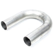 Load image into Gallery viewer, Patriot Exhaust U-Bend Stainless 2.500 x 4in Radius 16 Gauge