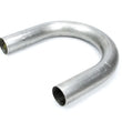 Load image into Gallery viewer, Patriot Exhaust U-Bend Stainless 2.500 x 6in Radius 16 Gauge
