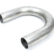 Load image into Gallery viewer, Patriot Exhaust U-Bend Stainless 3.000 x 6in Radius 16 Gauge