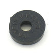 Load image into Gallery viewer, Patriot Exhaust Universal Grommet - Female
