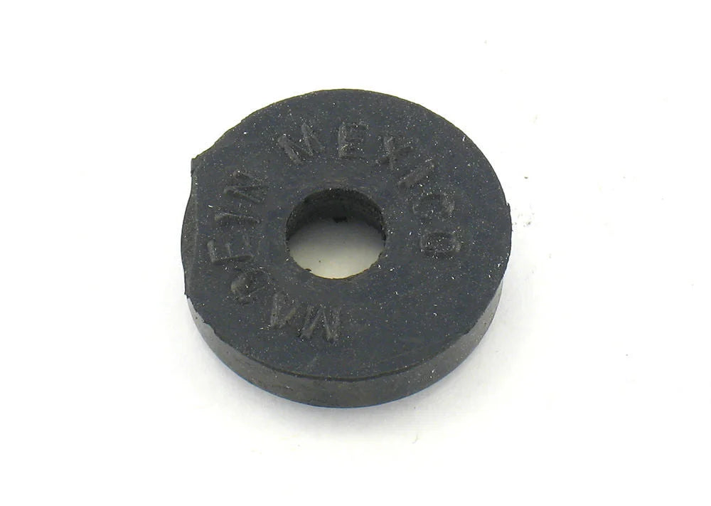 Patriot Exhaust Universal Grommet - Female