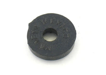 Load image into Gallery viewer, Patriot Exhaust Universal Grommet - Female