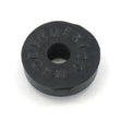 Load image into Gallery viewer, Patriot Exhaust Universal Grommet - Male