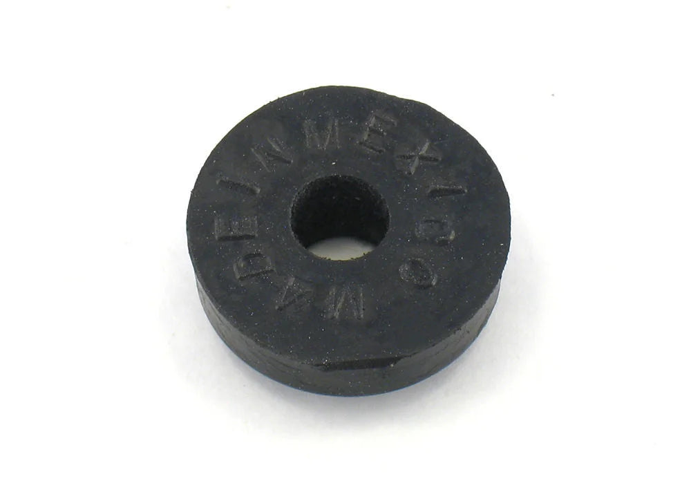 Patriot Exhaust Universal Grommet - Male