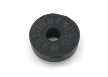 Load image into Gallery viewer, Patriot Exhaust Universal Grommet - Male