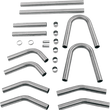 Load image into Gallery viewer, Paughco 1-3/4" Build Your Own Pipe Kit 731BYOP - Main Product View