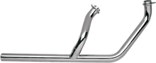 Load image into Gallery viewer, Paughco 2-into-1 1-3/4" Headpipe Set 733C - Main Product View