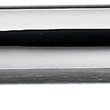 Load image into Gallery viewer, Paughco 3" Slip-On Turn Down/Turn Out Muffler - 31" Long 617 - Main Product View