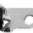 Load image into Gallery viewer, Paughco Brake Pedal Stop 725K - Main Product View