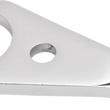 Load image into Gallery viewer, Paughco Distributor Hold Down 767D - Main Product View