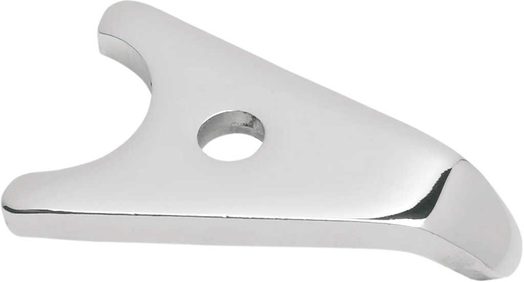 Paughco Distributor Hold Down 767D - Main Product View