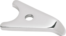 Load image into Gallery viewer, Paughco Distributor Hold Down 767D - Main Product View
