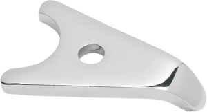 Paughco Distributor Hold Down 767D - Main Product View