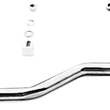 Load image into Gallery viewer, Paughco Exhaust Bracket 718 - Main Product View