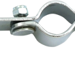 Load image into Gallery viewer, Paughco Exhaust Bracket 718B-1 - Main Product View