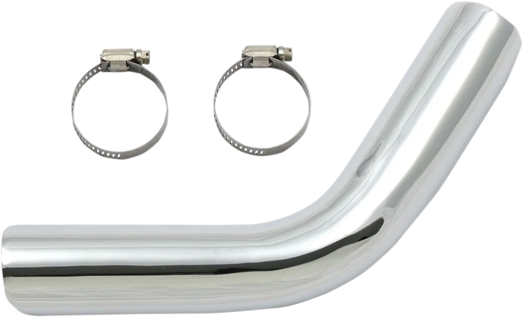 Paughco Front Heat Shield 419F - Main Product View