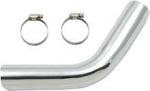 Load image into Gallery viewer, Paughco Front Heat Shield 419F - Main Product View