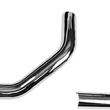 Load image into Gallery viewer, Paughco Heat Shield 419SBS - Main Product View