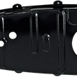 Load image into Gallery viewer, Paughco Inner Primary Cover - Black B752 - Main Product View