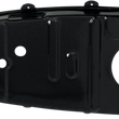 Load image into Gallery viewer, Paughco Inner Primary Cover - Black B753E - Main Product View