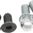 Load image into Gallery viewer, Paughco Mount Kit - 0603-0168 161AK - Main Product View