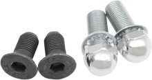 Load image into Gallery viewer, Paughco Mount Kit - 0603-0168 161AK - Main Product View