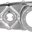 Load image into Gallery viewer, Paughco Outer Primary Cover - Chrome 750 - Main Product View